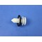 Mopar Push-In Fastener, 06509673AA 06509673AA